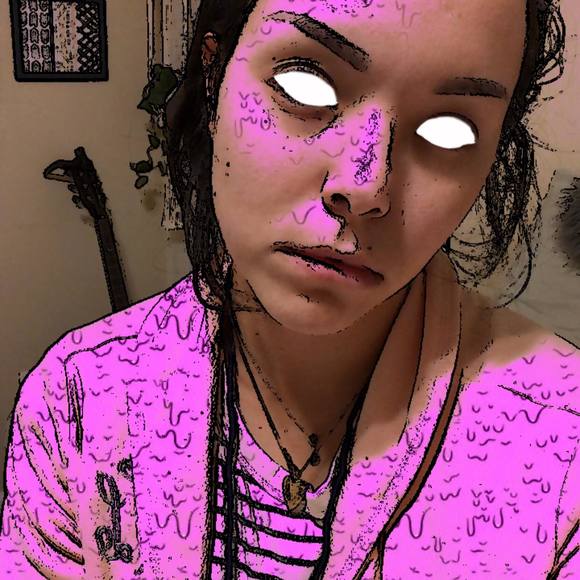 _janalien